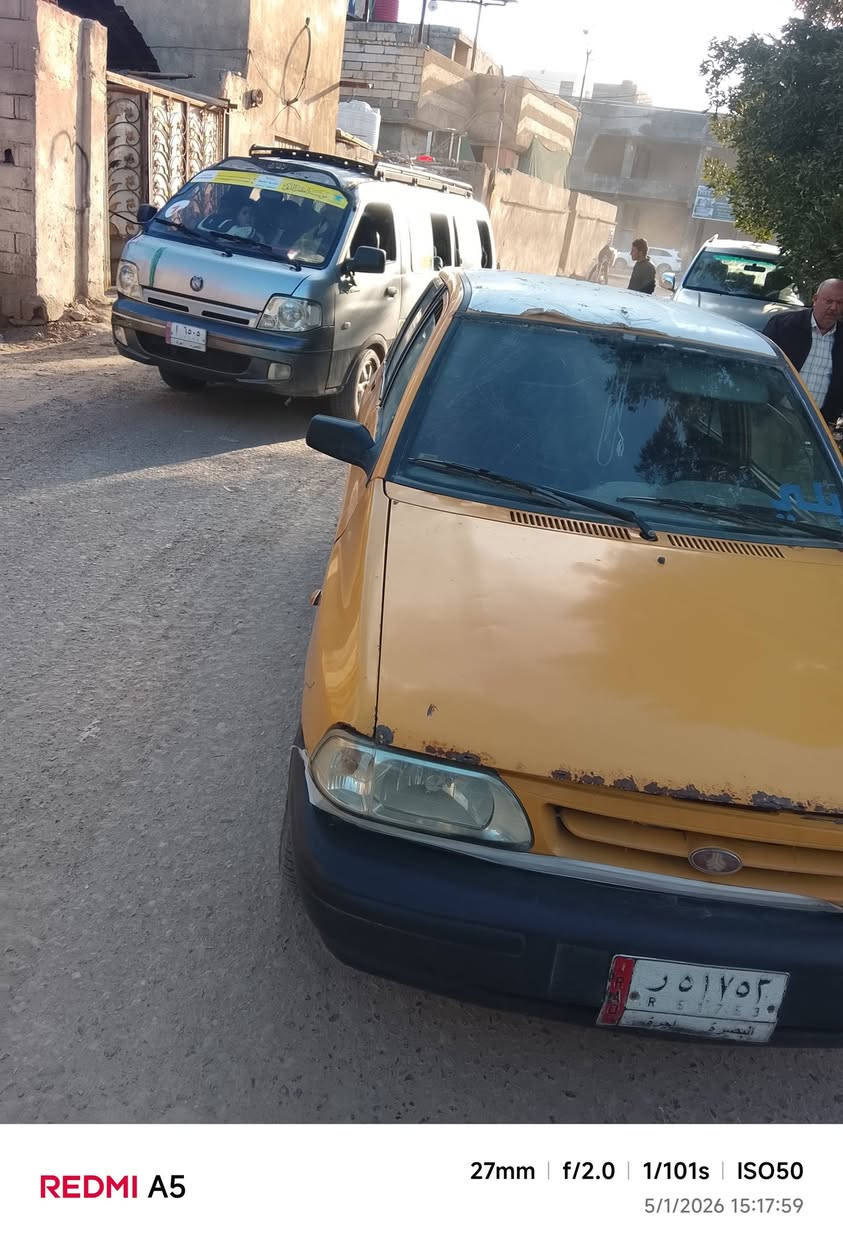 *********** سابيه 2014 سعره 14
