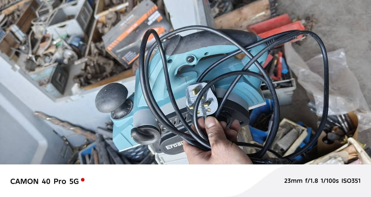 رندة ايربور 🇬🇧بريطاني
نظافه ٩٩ 
***********
