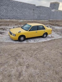 صفره • مكينة جديده • قلعة سكر