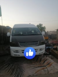 سياره شيري للبيع مديل 13 رقم واسط اتصال ع الرقم 07727030729