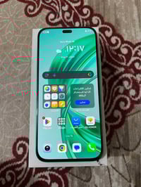 هونر X8b • ٥١٢ • مكفول