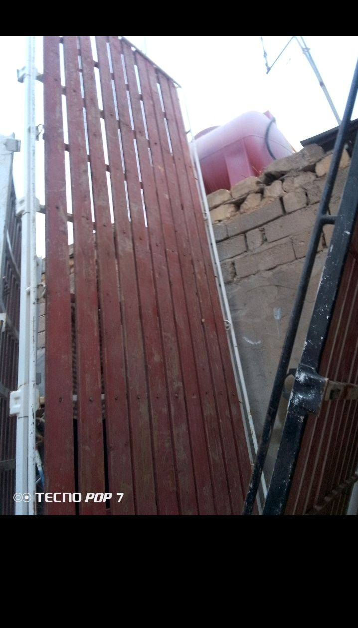 سلام عليكم سلات 2 جنازيات مال سياره سفانه للبيع الخفاف شغل بغداد سعره ثنينهن 300الوحده سعره 150 قفل رقمي للتواصل *********** مكانه ذي قار قضأ ألدوايه
