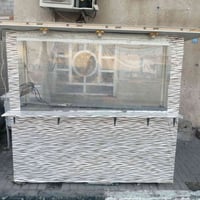 جام خانه لفات ب100 قفل مكان دور شرطة 07778171598 اذ مو شراي لا تعلق رج...