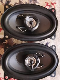 بغداد المشتل • اكسسوارات سيارات • للبيع