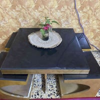 طبلات • ٥ وحدات • كربلاء