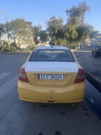 رابط فيسبوك • بدون وصف