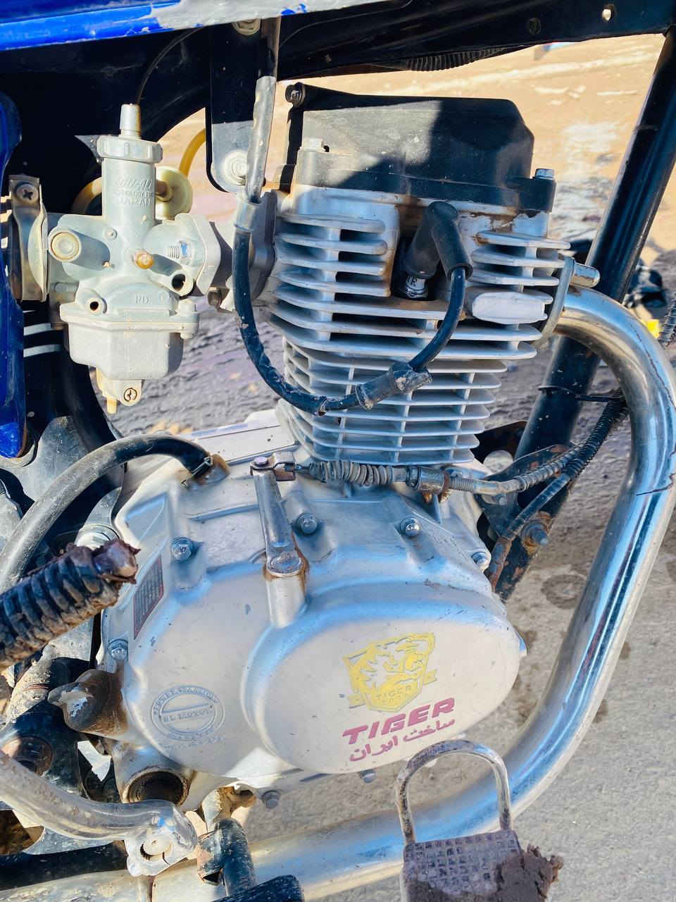 شرط ما مفتوح 

525 وبي مجال خابر وتدلل ***********
