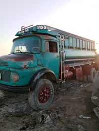 ابوردين 75 • قلاب • ذي قار