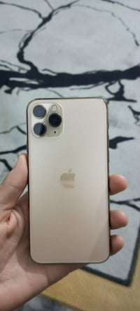 ايفون ١١ برو • فيس ايدي شغال • مقايضة ريد ماجك