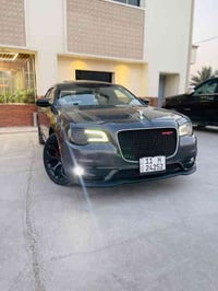 سياره للبيع فول اس موديل ٢٠١٧ السياره تحويل مباشر ماشيه   ٦٩  الحادث ج...