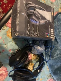 سماعات • بغداد • توصيل متوفر