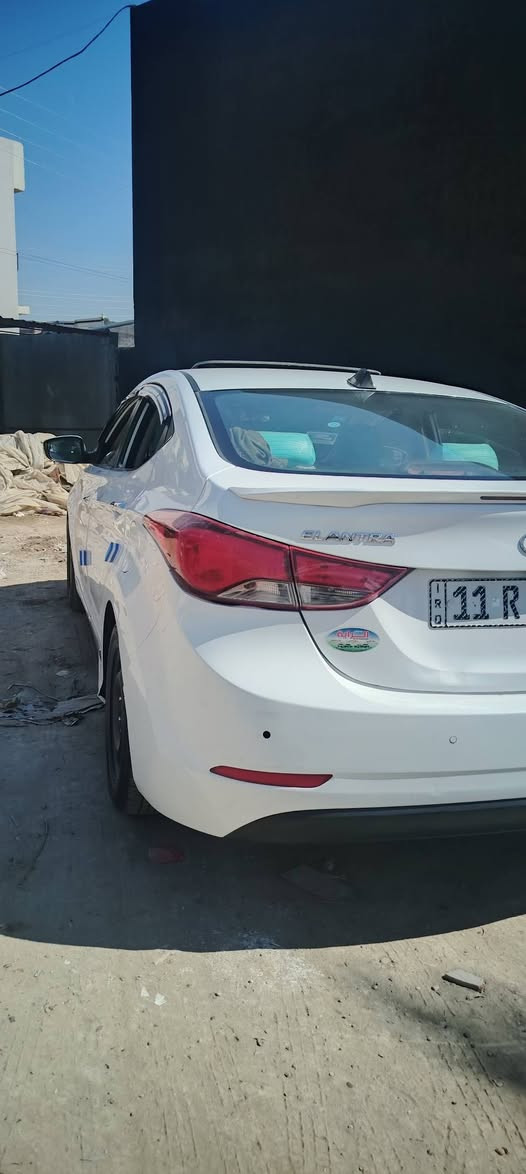 سلام عليكم النتره موديل ١٤شكل١٦تليفن***********
