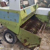 كابسة • موديل ٢٠١٣ • النجف