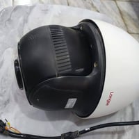 كامره للبيع  للاتصال والاستفسار 07502799758 بي واتساب