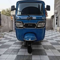 تكتك • موديل 22 • بابل القاسم