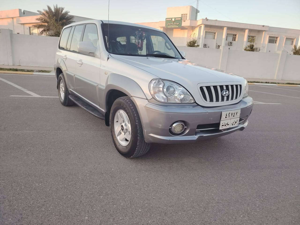 هو ندای تریکان مۆدیل  2002  بی بۆیاخ بی سارد مکیە نی بە تیە سی هە زار زۆر باکە هە مو کیانی  لە سر شە ریکە یە ***********
