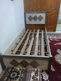 جربايه نضيفه للبيع 07758635540