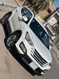 سنتافي • ٢٠١٣ • نجف