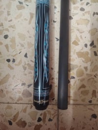كاربون فايبر • كامواي دبل • صور قديمة