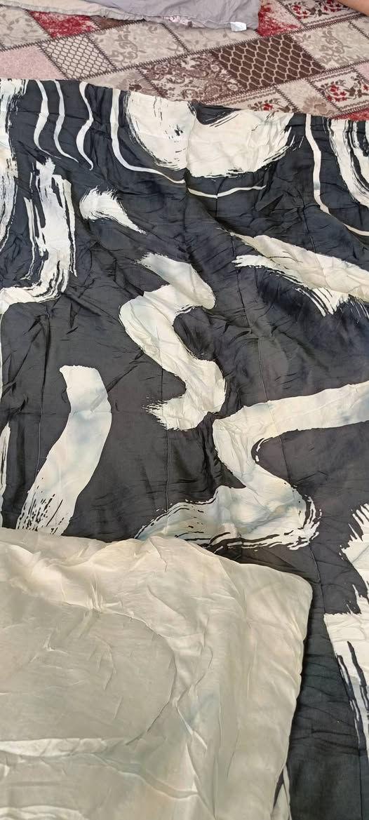 لحاف بالة درجة أولى الحجز واتساب ***********
