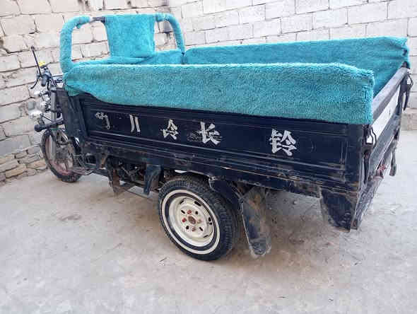 ستوته جمره مديل 2019 مكينه ام تي ار جديده برغي ما مفتوح بيها ستوته حلوه مرتبه السعر 1400 بيها مجال حڪ جيه مكاني الدوانيه سدير الرقم بي واتساب ***********
