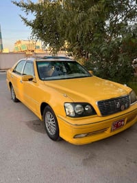 للبيع. للاتصال 07801581917