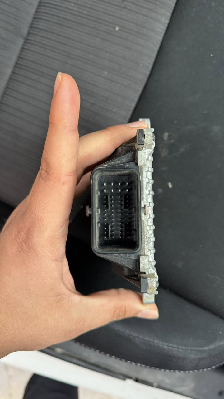 اقل كم شفت سينترا ٢٠٢١ بدون عيب بيلادي 
١٥٠$


**إذا كنت صاحب هذا الإعلان وتريد حذفه لأي سبب، رجاءا أرسل رسالة إلى الدعم الفني**