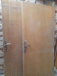 بيبان تفصيل • مدينة الصدر • بغداد