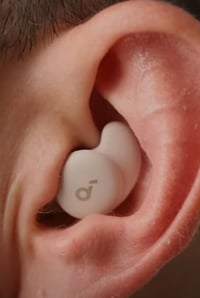 انكر سليب20 جديدة فقط باكيتها تالف ممستخدمة سعر الجديدة 125الف