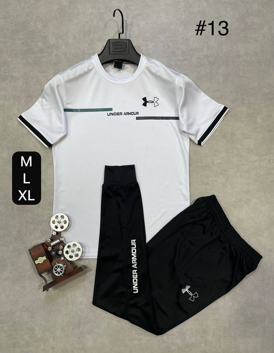 جديدنا

بجامة رجالي تجنن
خامة قطن الأصلية 

قياس M-L-XL-2X

السعر 
#شبابي #شبابيك #شبابيه #شبابية #شبابي_متمرد شباب شباب_بنات شباب_ستايل شباب_العراق شباب_وبنات شباب_الخليج شباب_وبنات_العراق شبابية تراكات تراك تراكس تراكات_رياضيه تراكسود تراكسودات💯💯 تراكات_جديده💔😍 تراكات_رجاليه تراكات_تركية تراكت تراكسود_رجالي تراكات_رياضية تراكسودات_تركية_ماركة


**إذا كنت صاحب هذا الإعلان وتريد حذفه لأي سبب، رجاءا أرسل رسالة إلى الدعم الفني**