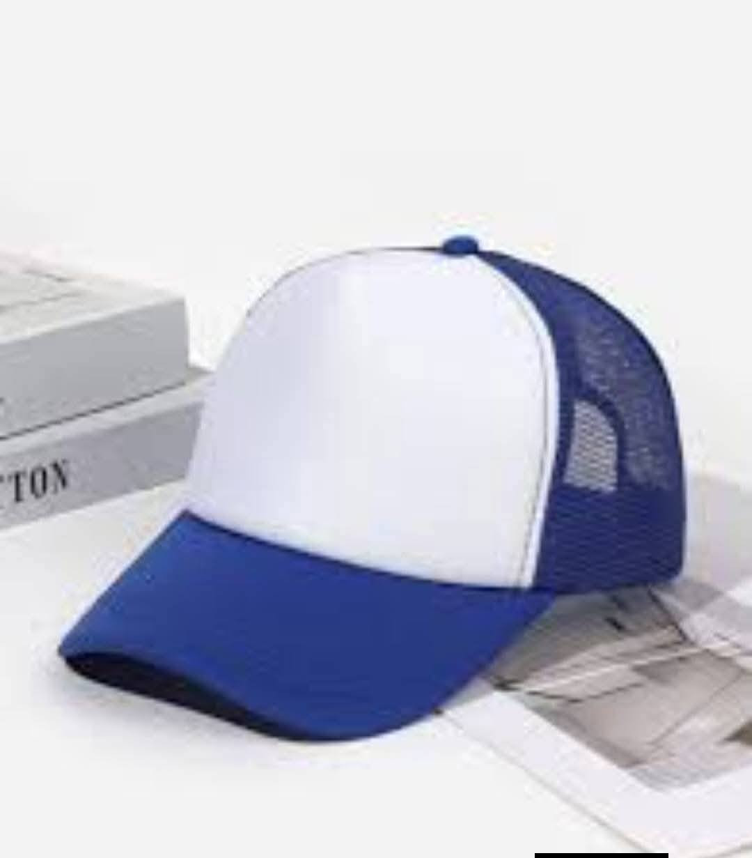 القطعه الفين
توصيل ٥جميع محافظات


**إذا كنت صاحب هذا الإعلان وتريد حذفه لأي سبب، رجاءا أرسل رسالة إلى الدعم الفني**