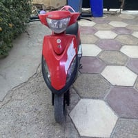 ماكس عدلة • بلادي • معدل