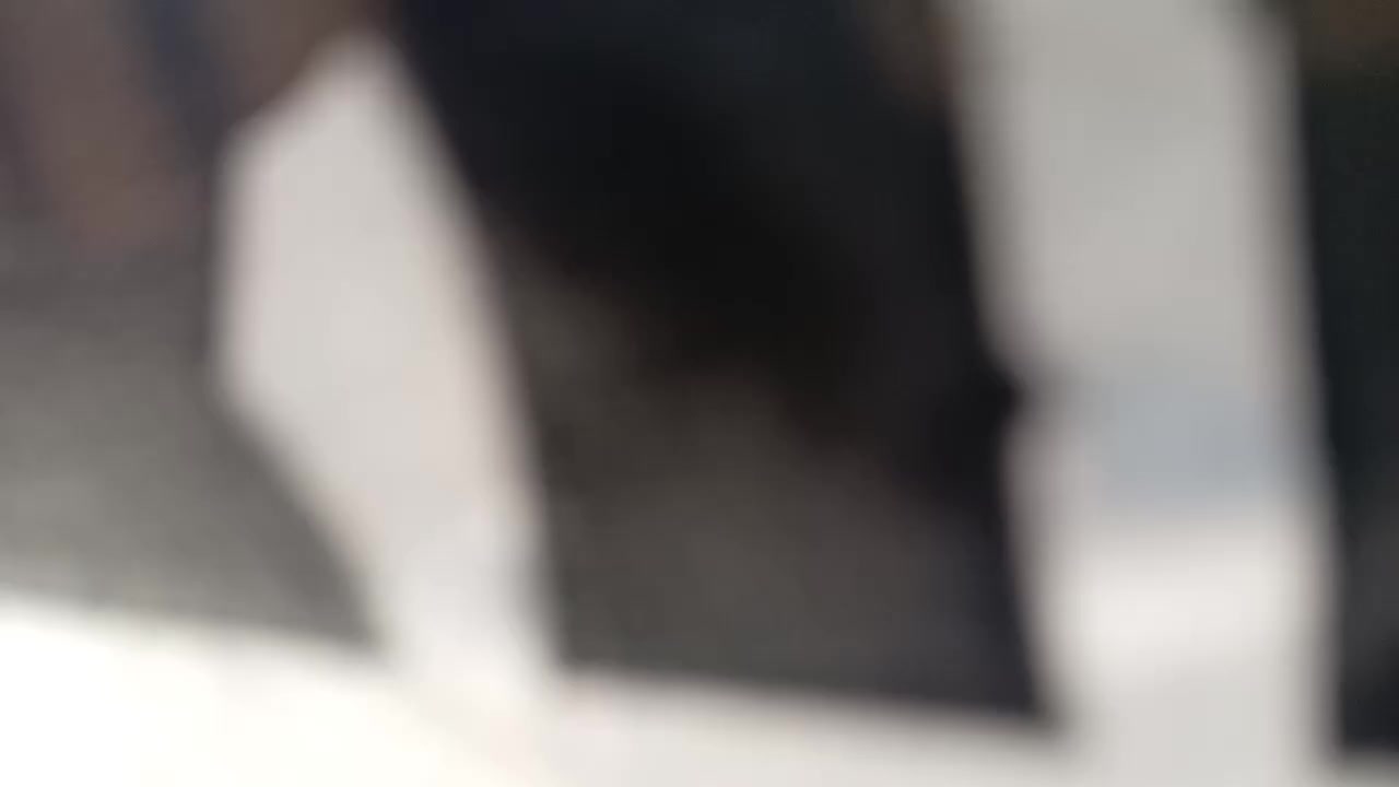 سلام وعليكم دراجه لبيع رابيدو
موديل 23 شاصي 21 دراجه ما ناقصهه شيئ 

درجه مفوله مجنبزه تجي تفحص يلا تاخذ 
سعر 650 وبيعه مجال حك جيه المكان ديالئ دلي عباس 
ترهم مراوس تايكر سيفان الرقم ***********
