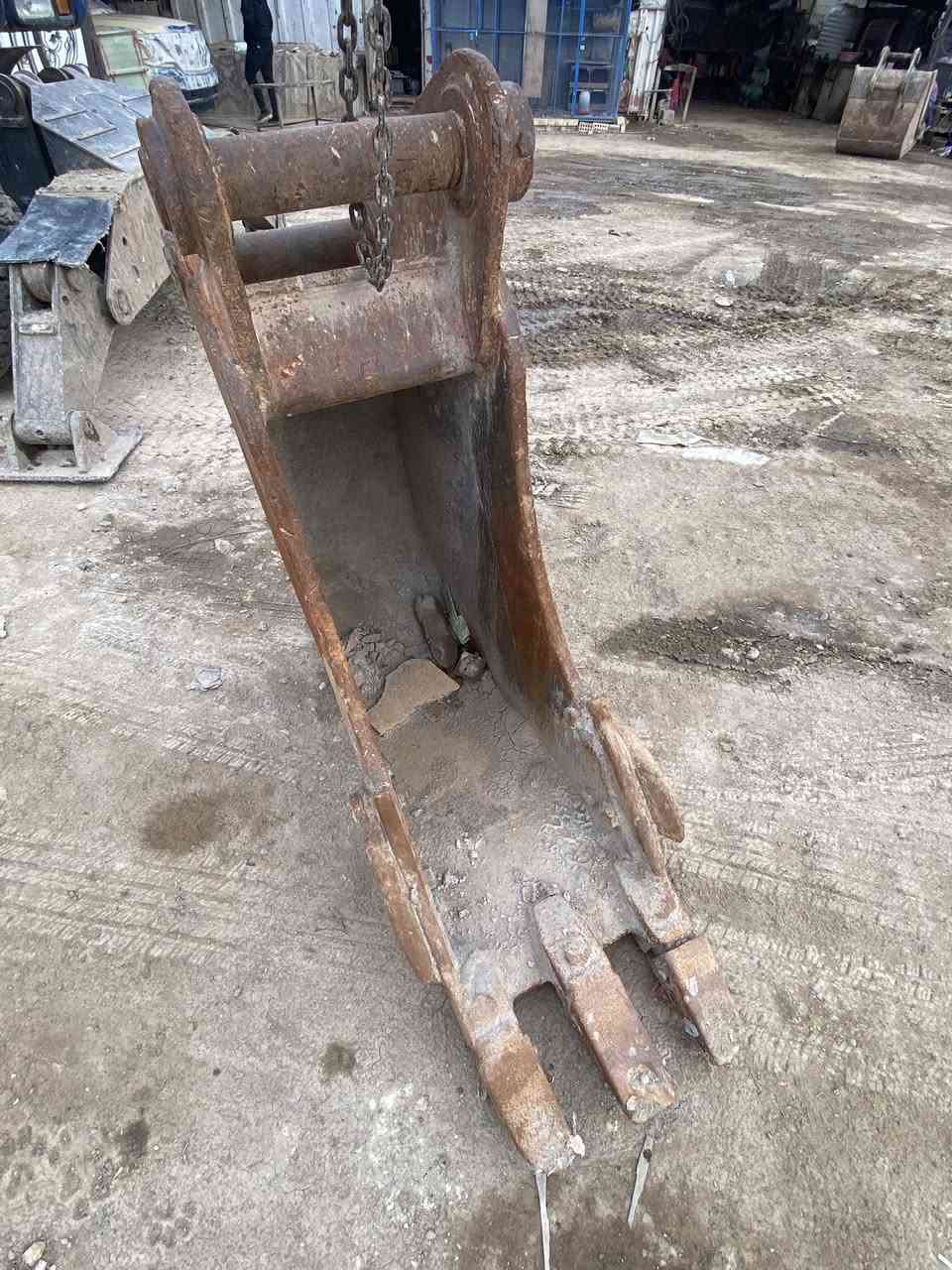 السلام عليكم كيله ٦٠ بلاد ‭٠٧٧١ ٦٢٨ ٩٦١٧‬
