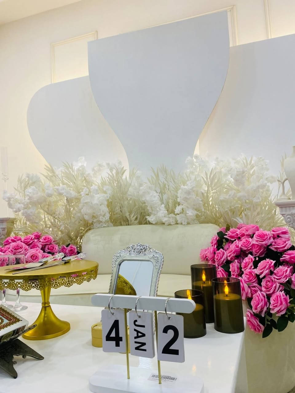 كله جديد وحلو 💓🌼


**إذا كنت صاحب هذا الإعلان وتريد حذفه لأي سبب، رجاءا أرسل رسالة إلى الدعم الفني**