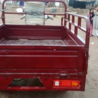 ستوته ١٧ • أوراق كامله • جاهزه