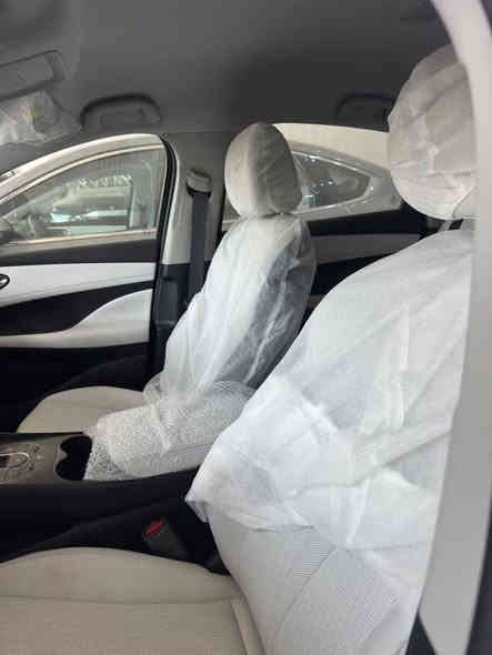 سيل 5 (Seal 5) 2025
نص فول معروفه المواصفات 
بصمه كارت ارضيات
ابيض داخل ابيض
 اخر قطعتين
انشاء الله ارخص الاسعار
 للاستفسار مراسله الصفحه او الاتصال على الرقم 
***********
