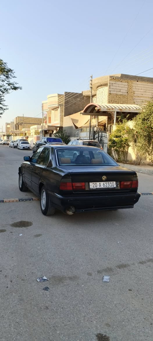 سياره بيئم حجم 525اصل مديل 91 سياره مصبوغه عام تغير لون مكفوله من الكلبه والكص والعيب الشرعي مكينه وكير6 سلندر بلاد مسكر كير عادي حداديه 80% كهربائيات شغاله كيجات شغاله فتحه بلقماره رقم ديالى انكليزي سنويه 29مشروع وطني سياره جاهزه اي نقص مابيه سعره 37 مكانه ذي قار المركز
***********
