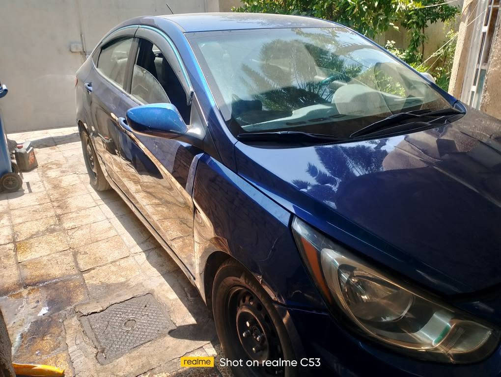 ‎اكسنت 2016 GDI 1600 وارد أمريكي رقم بغداد محرك بالصندوق‎ بغداد, العراق


**إذا كنت صاحب هذا الإعلان وتريد حذفه لأي سبب، رجاءا أرسل رسالة إلى الدعم الفني**