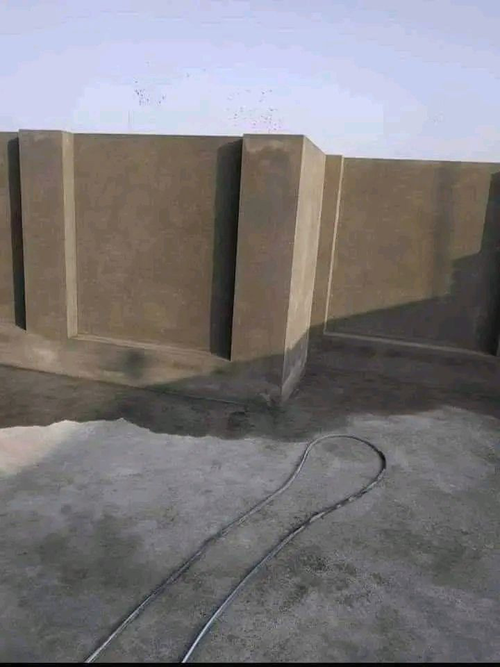 سلام عليكم خلفه لبخ سمنت
جص بورك 
سمنت سقل جراره تشميع صبغ طلس تصفير مساطر 
بغداد الكرخ فقط 
للتواصل 
***********
جص بورك
