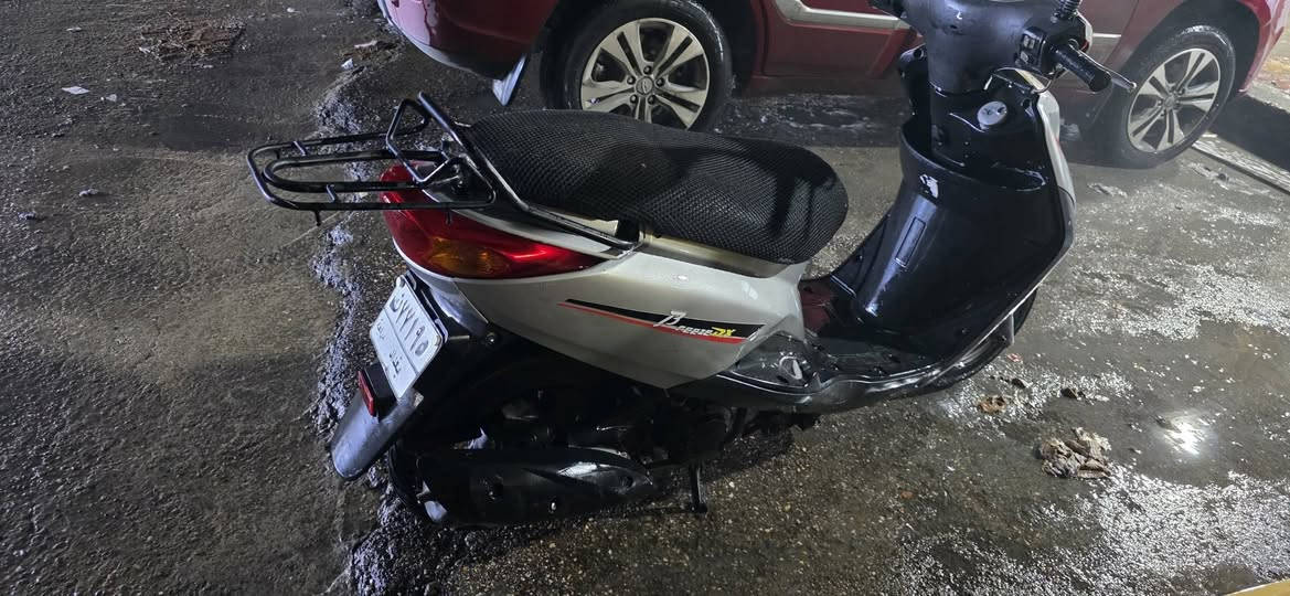 بريز مرقمة بغداد السعر 15 ورقة كفرات ختم واحد واتساب ***********
