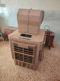 مستعجل • للبيع • بغداد