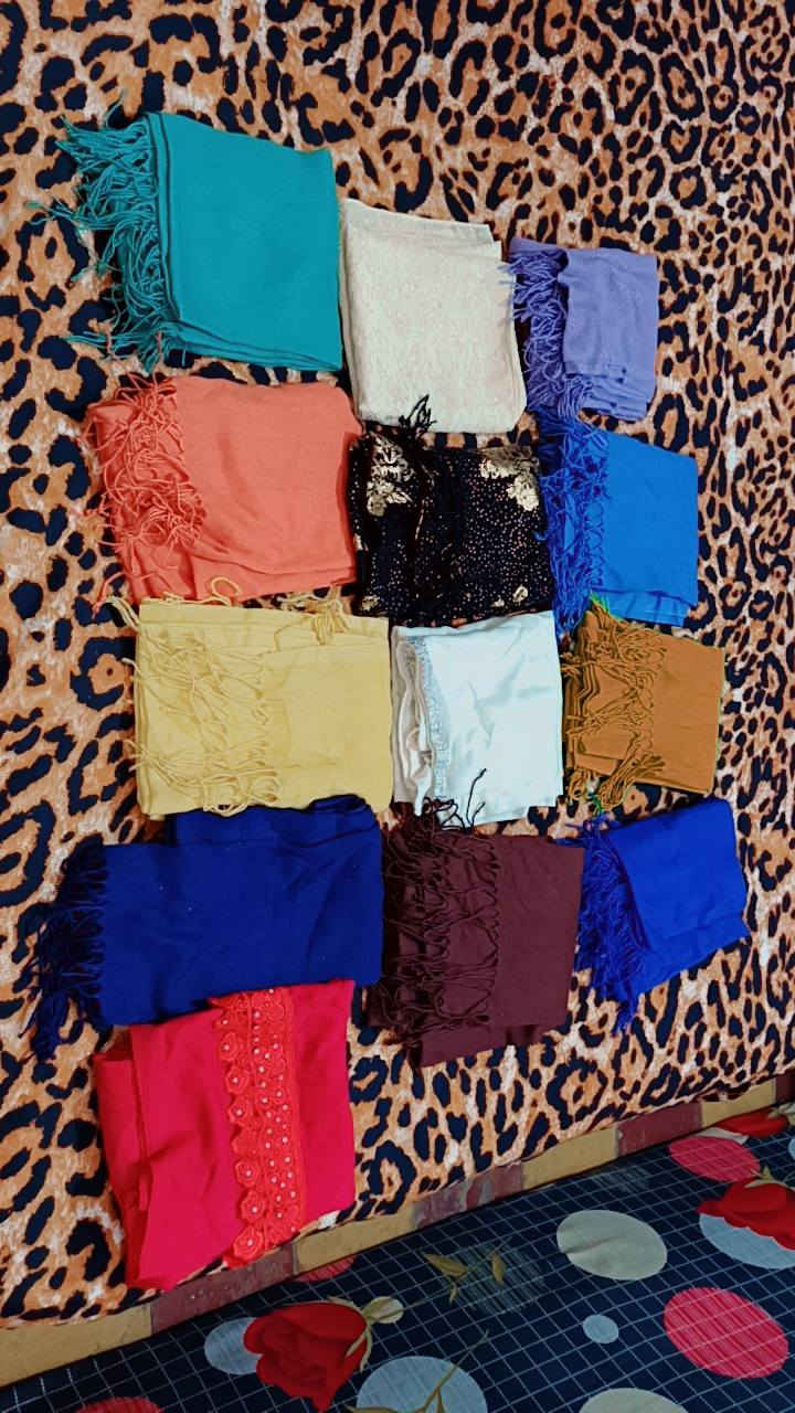 للبيع السعر  الواحد بلف


**إذا كنت صاحب هذا الإعلان وتريد حذفه لأي سبب، رجاءا أرسل رسالة إلى الدعم الفني**