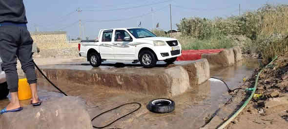 تفاصيل داخل المنشور مراوس ترهم العنوان الديوانية الحمزه الشرقي للاستفسار ***********
