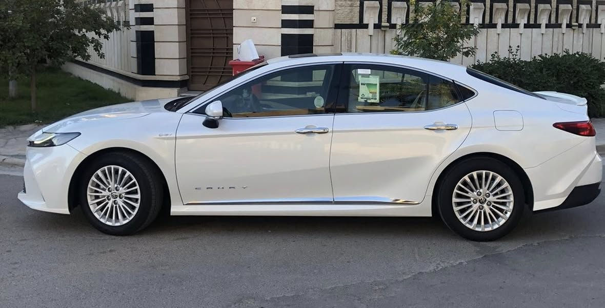 السلام عليكم
كامري 2025  فول وكالة عبداللطيف 
خليجي مكفوله كفاله عامه من كلشي 
رقم بغداد بسمي مكانها بغداد 
تحويل مباشر 
اتصال /*********** 
اي استفسار اتصال ع الرقم .
@إشارة
