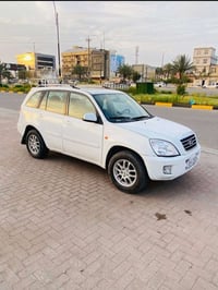 دايوو تيكو 2011 • سيارة تيكو للبيع • تيكو رقم بابل • تيكو محرك 2000 • ...