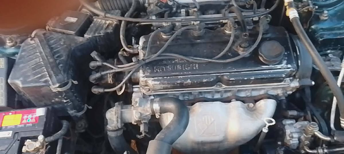 السلام عليكم مسبوشي گلنت 97 فول توماتيك گيرمحرك شرط رقم دولي سنويه لل29 سيارة لاصبق ولاحادث بلاديه كوبون بانزين شرط التحويل طخم تاير جديد السعر 35 وبيها مجال المكان النمرود ***********
