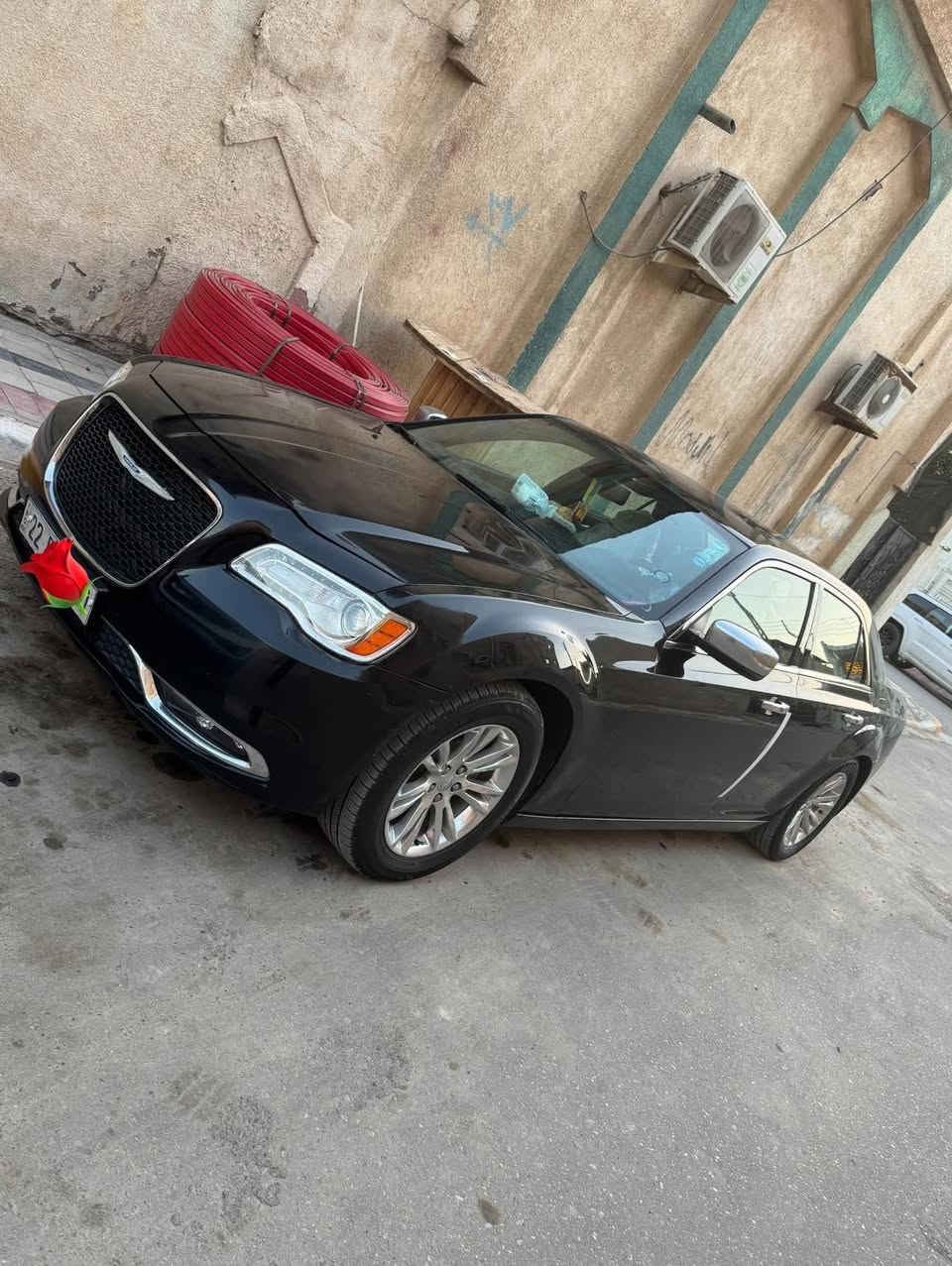 سلام عليكم اوباما موديل 2012 رقم اربيل انكليزي مكينه
3600 كير طياره حداديه اكسن تبريد ثلج تخم تاير جديد سياره بدون قطرت صبغ هو هذه سونار ماله حله من صوره سنوي بسمي ثانيوم تحويل   سياره فول موصفات عده الفتحه مكان سياره مكانه ميسان سعر 158 وبيه مجال حك جيه رقمي  (***********) دخل اسود    وهيه صور كبل سبوع ) تفصيل عله تصل كثر بعد
