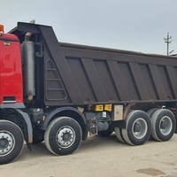 اكترواز • موديل ٢٠٠٦ • بابل الكفل