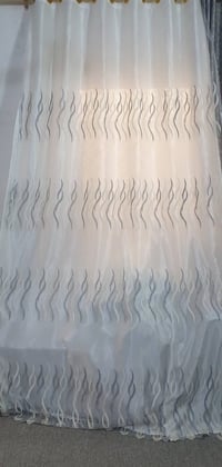 بردات • تصفيت محل • سعر جملة